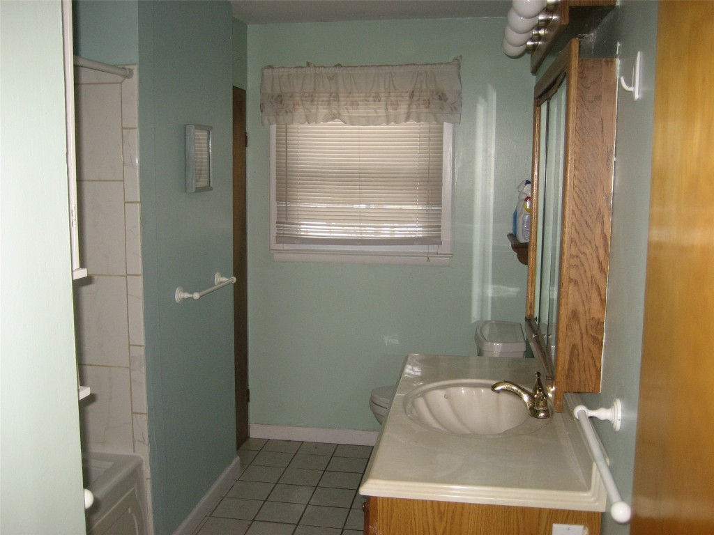709 Zeggert Road Endicott, NY 13760 - Photo 26 of 33 Gallery Image 26