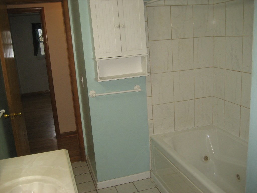 709 Zeggert Road Endicott, NY 13760 - Photo 28 of 33 Gallery Image 28