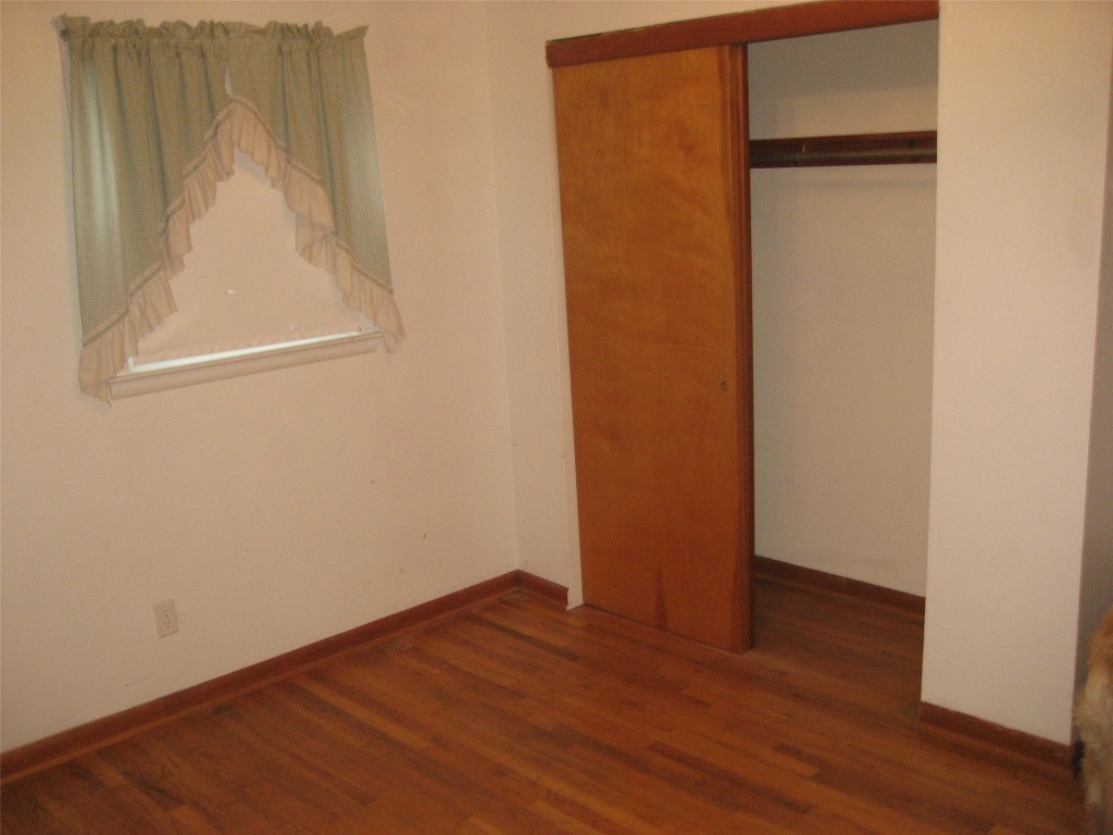 709 Zeggert Road Endicott, NY 13760 - Photo 30 of 33 Gallery Image 30