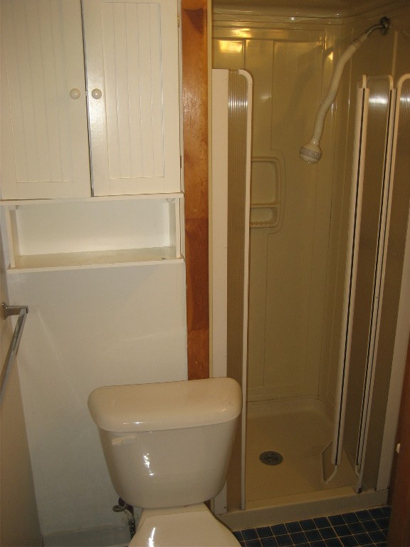 709 Zeggert Road Endicott, NY 13760 - Photo 33 of 33 Gallery Image 33