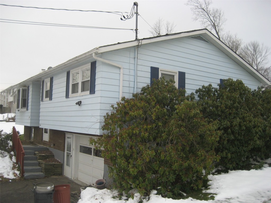 709 Zeggert Road Endicott, NY 13760 - Photo 7 of 33 Gallery Image 7