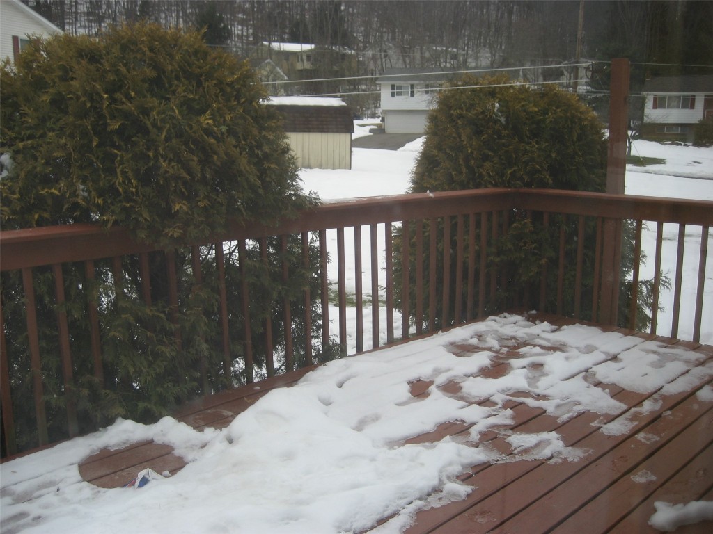709 Zeggert Road Endicott, NY 13760 - Photo 8 of 33 Gallery Image 8