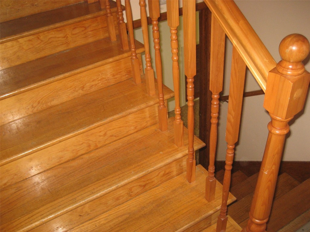 709 Zeggert Road Endicott, NY 13760 - Photo 9 of 33 Gallery Image 9