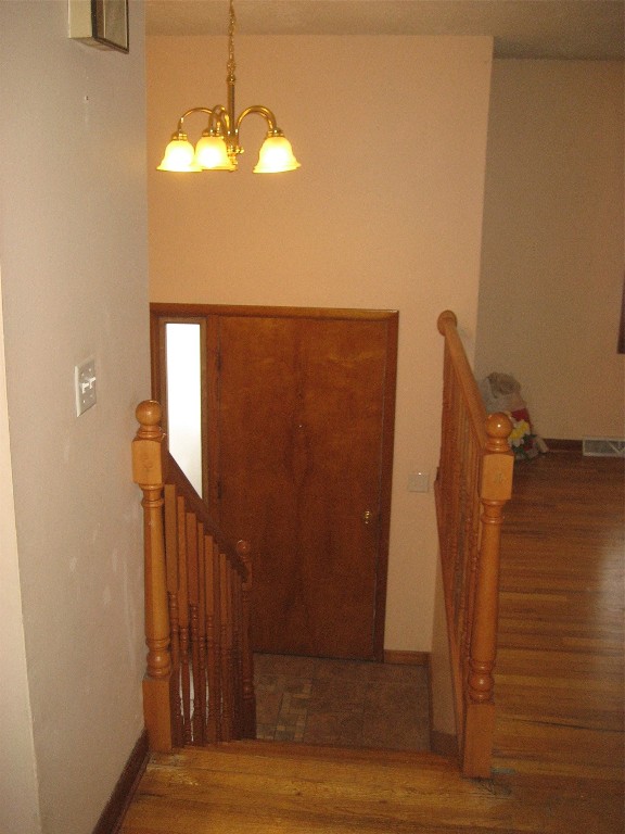 709 Zeggert Road Endicott, NY 13760 - Photo 10 of 33 Gallery Image 10