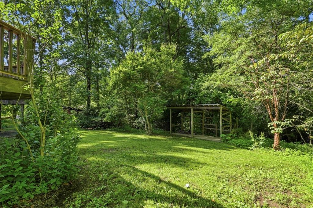 256 Ridge Road Zelienople, PA 16063 - Photo 38 of 46 Gallery Image 38