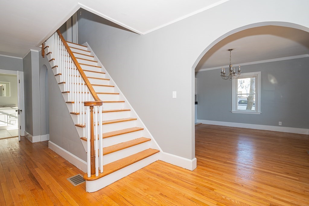 15 Everett Avenue Webster, MA 01570 - Photo 14 of 40