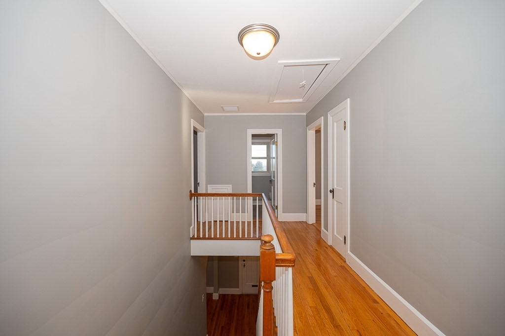 15 Everett Avenue Webster, MA 01570 - Photo 21 of 40