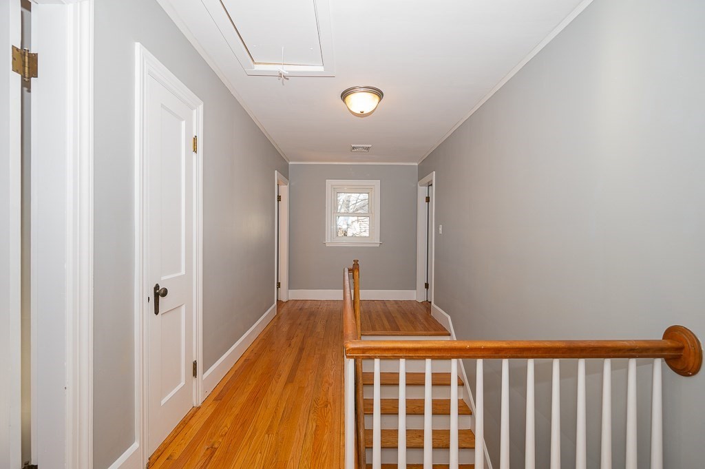 15 Everett Avenue Webster, MA 01570 - Photo 22 of 40