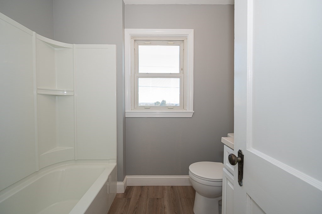 15 Everett Avenue Webster, MA 01570 - Photo 24 of 40