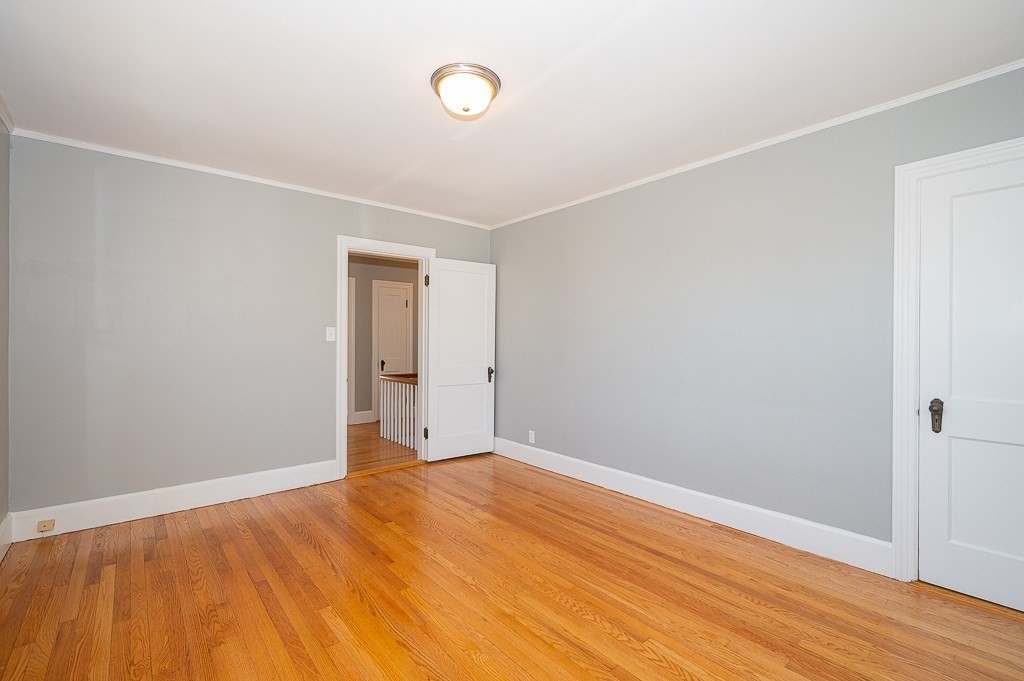 15 Everett Avenue Webster, MA 01570 - Photo 28 of 40