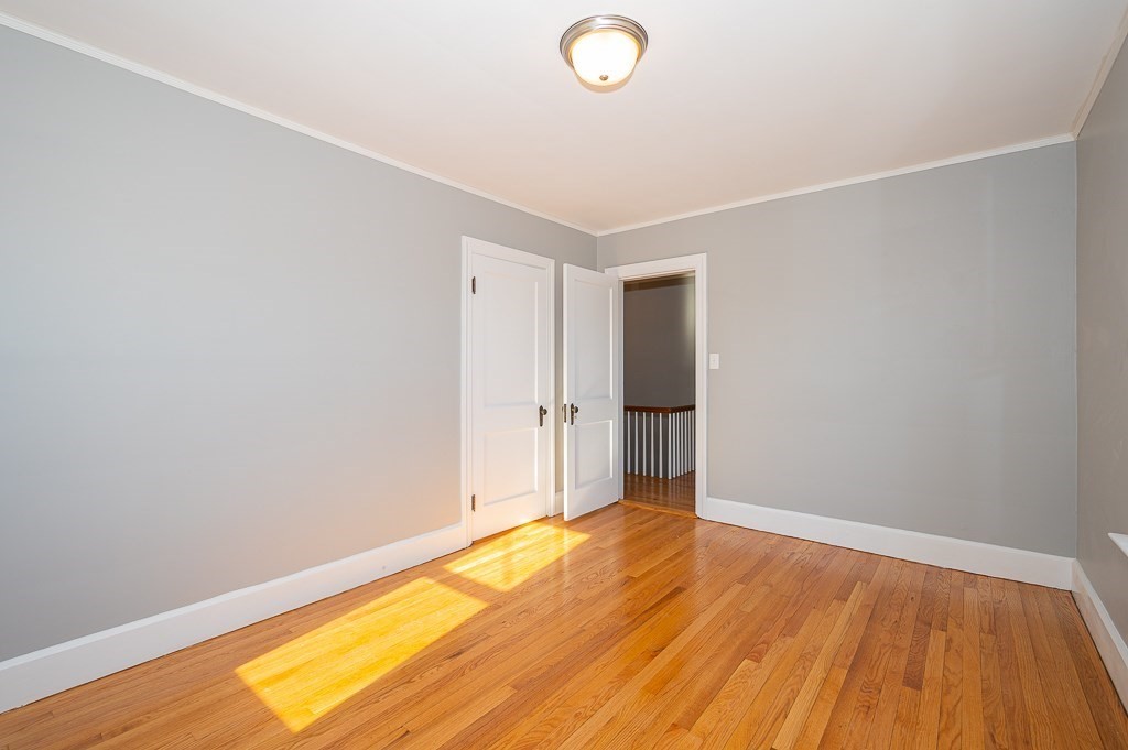 15 Everett Avenue Webster, MA 01570 - Photo 29 of 40