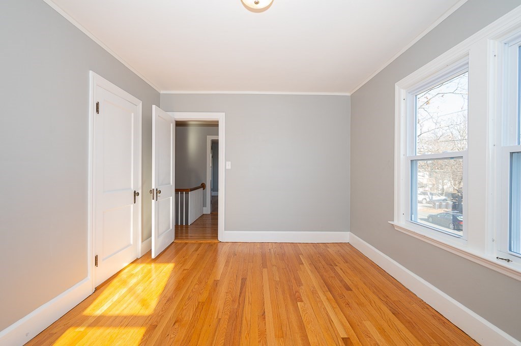 15 Everett Avenue Webster, MA 01570 - Photo 30 of 40