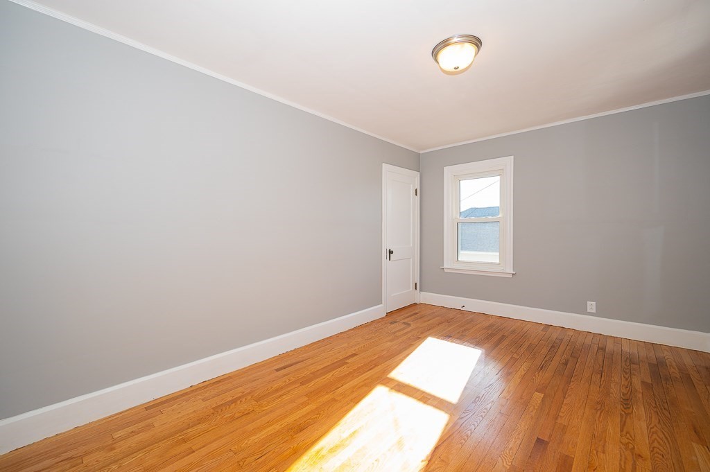 15 Everett Avenue Webster, MA 01570 - Photo 34 of 40