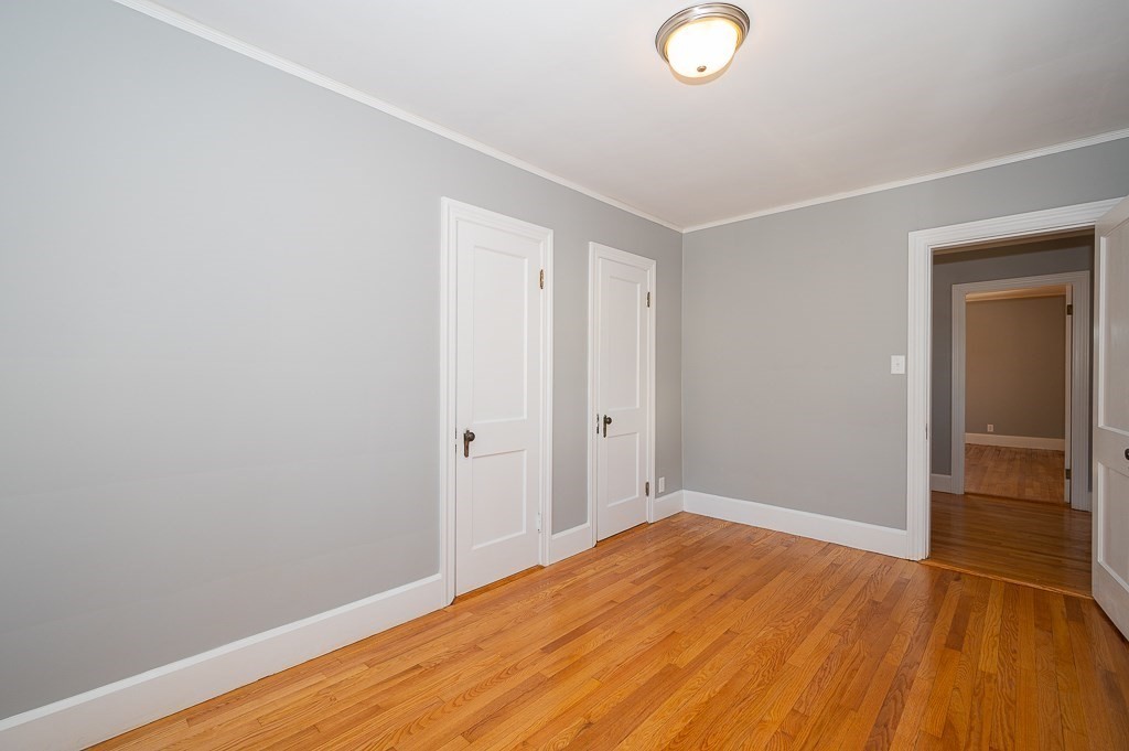 15 Everett Avenue Webster, MA 01570 - Photo 35 of 40