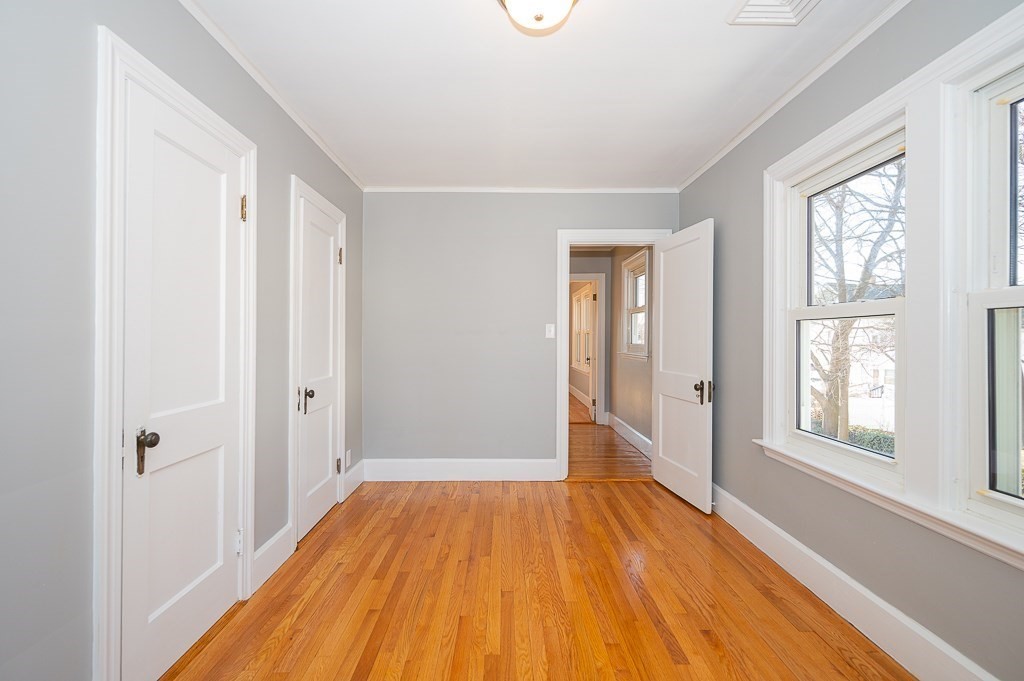 15 Everett Avenue Webster, MA 01570 - Photo 36 of 40