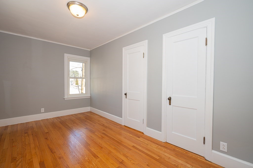 15 Everett Avenue Webster, MA 01570 - Photo 38 of 40