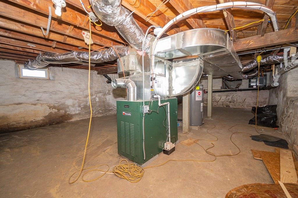 15 Everett Avenue Webster, MA 01570 - Photo 40 of 40