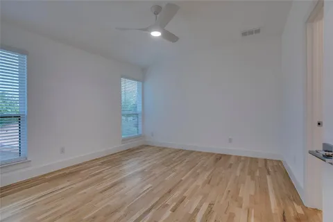 $1,000,000 | 2315 South Vernon Avenue, Dallas, TX 75224