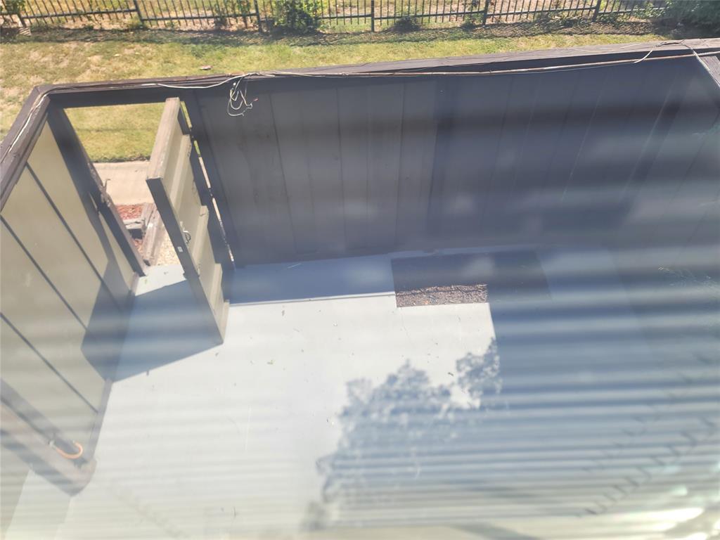 4616 Country Creek Drive, Unit 1176 Dallas, TX 75236 - Photo 14 of 19 a view of swimming pool and window