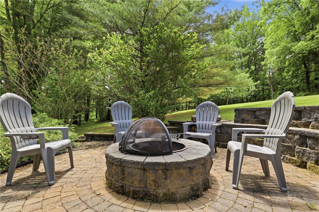 696 Curran Road, Unit 702 Manchester, NY 14548 - Photo 36 of 47