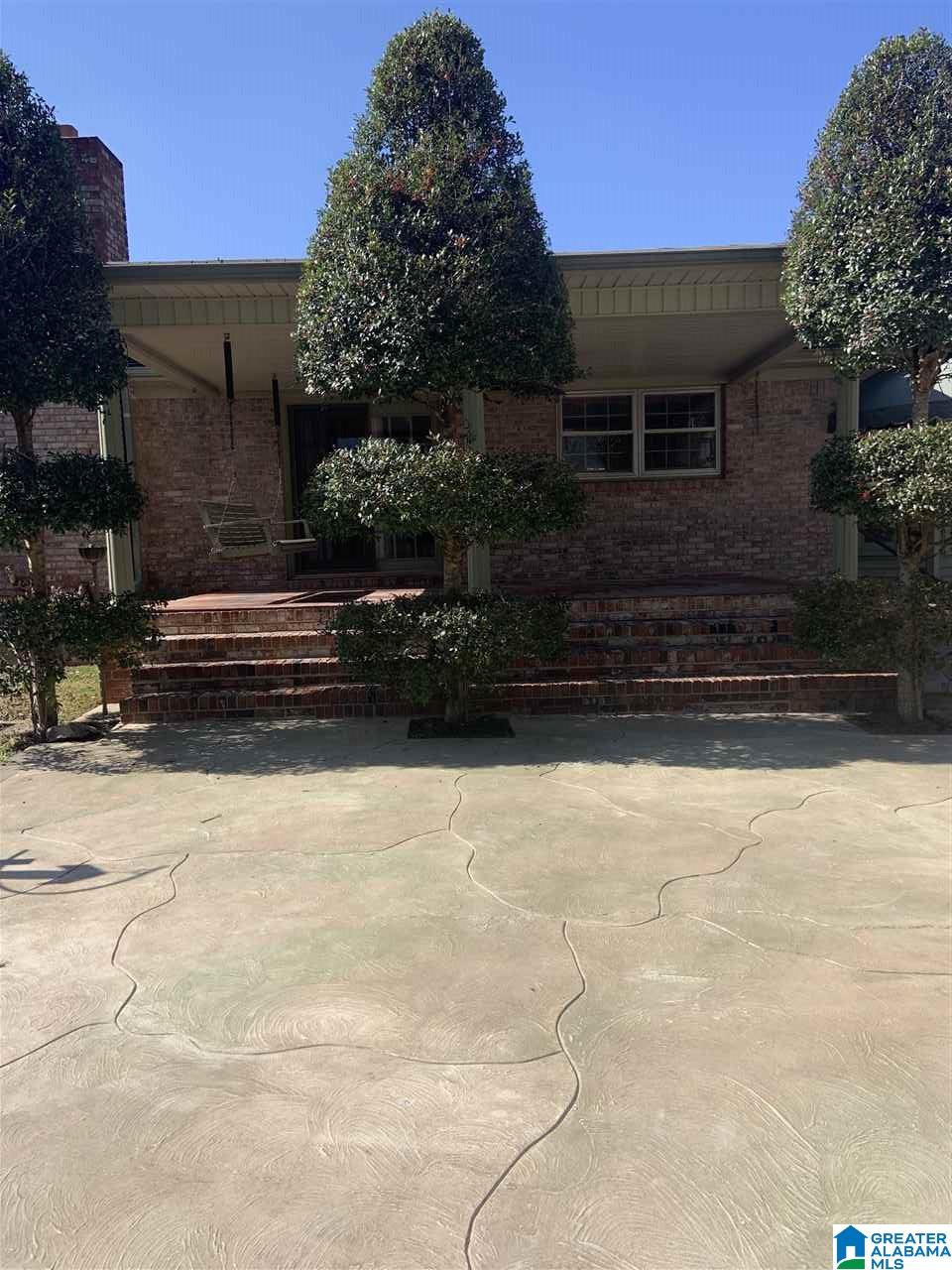 1030 Broadwell Road Boaz, AL 35956 - Photo 32 of 40