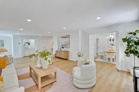 $1,988,000 | 23000 Stonebridge, Cupertino, CA 95014