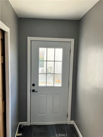 $1,500,000 | 1818 West 81st Street, Los Angeles, CA 90047
