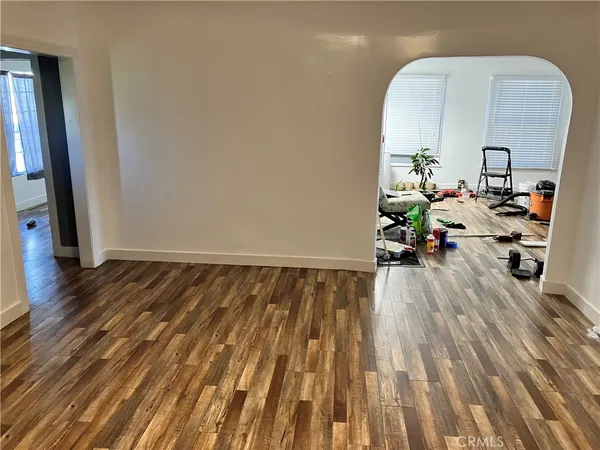 $1,500,000 | 1818 West 81st Street, Los Angeles, CA 90047
