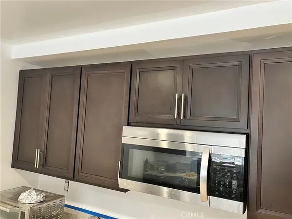 $1,500,000 | 1818 West 81st Street, Los Angeles, CA 90047