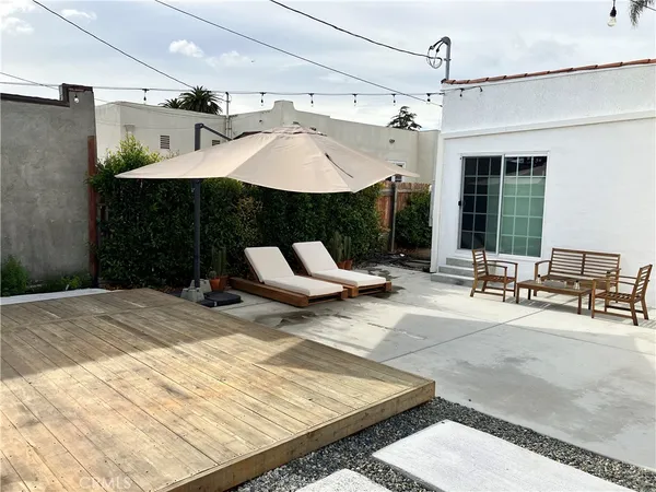 $1,500,000 | 1818 West 81st Street, Los Angeles, CA 90047