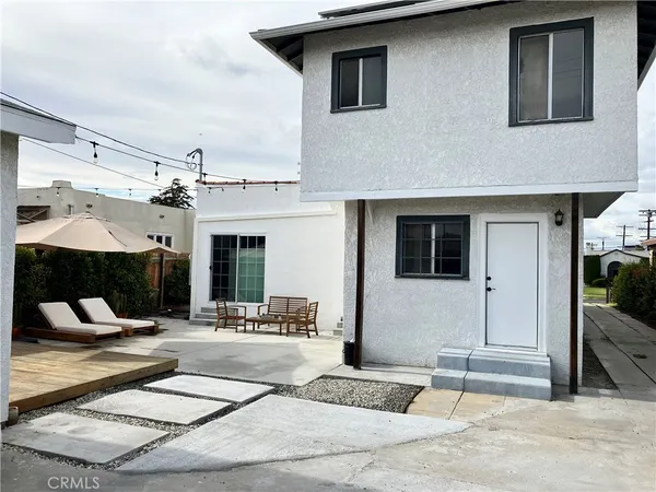$1,500,000 | 1818 West 81st Street, Los Angeles, CA 90047