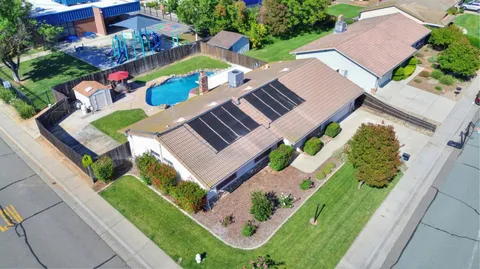 $585,000 | 8951 Lansdowne Court, Elk Grove, CA 95624
