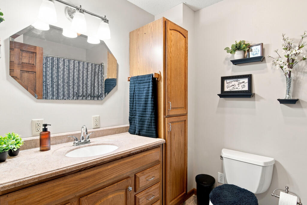 206 Locust Hill Road Max Meadows, VA 24360 - Photo 37 of 60 Gallery Image 37