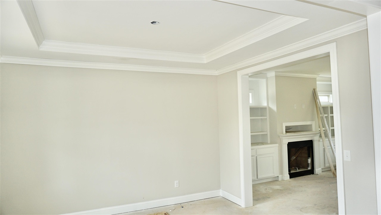 3009 New Watkins Lane Raleigh, NC 27616 - Photo 10 of 25 Photo 10