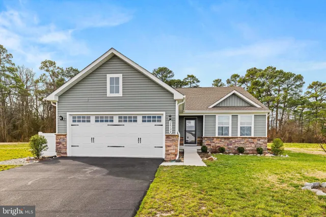 a view of swimming pool with an outdoor space