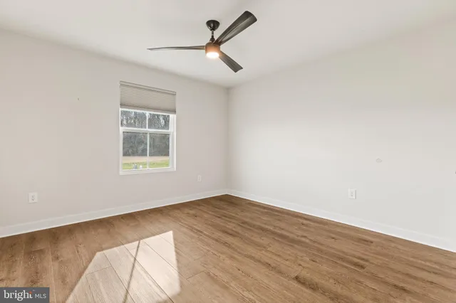 a view of swimming pool