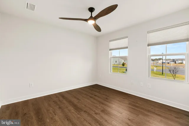 $430,000 | 26134 Ethan Drive, Seaford, DE 19973