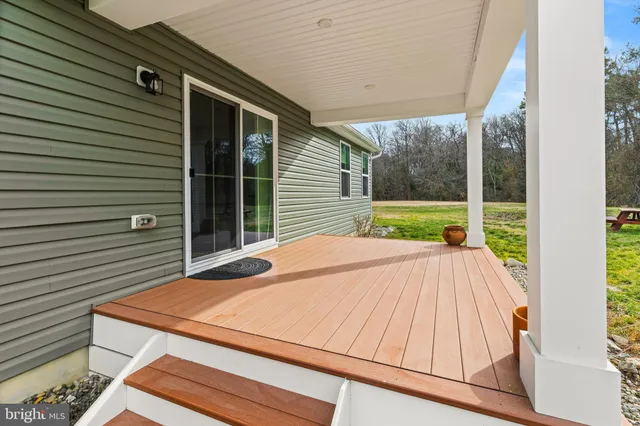 $430,000 | 26134 Ethan Drive, Seaford, DE 19973