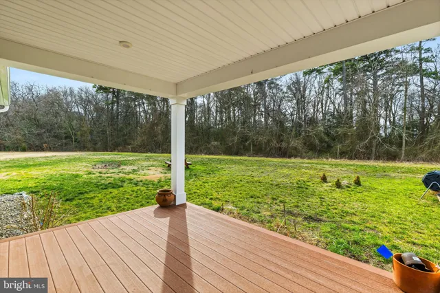 $430,000 | 26134 Ethan Drive, Seaford, DE 19973