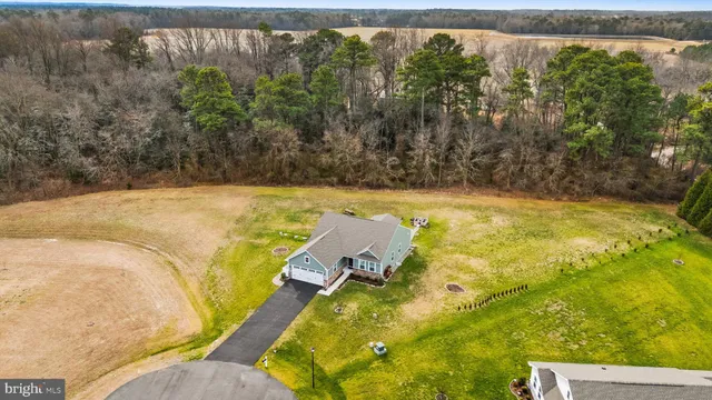 $430,000 | 26134 Ethan Drive, Seaford, DE 19973
