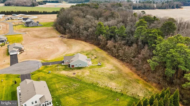 $430,000 | 26134 Ethan Drive, Seaford, DE 19973