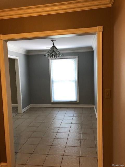 519 East University Drive, Unit 1407 Rochester, MI 48307 - Photo 11 of 19