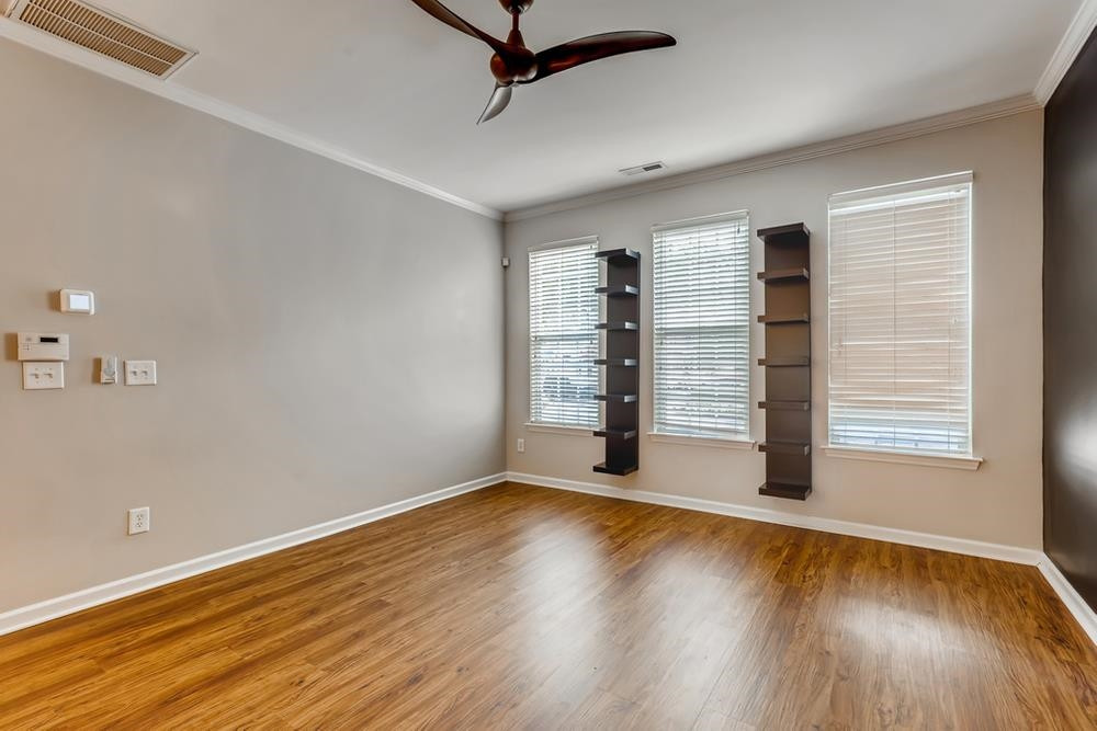 5745 Clearbay Lane Raleigh, NC 27612 - Photo 7 of 28 Photo 7