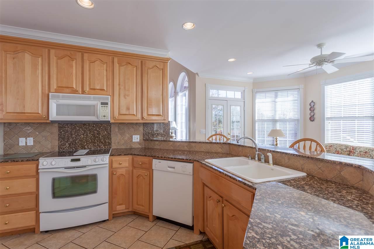 10400 Highway 11 Springville, AL 35146 - Photo 9 of 40