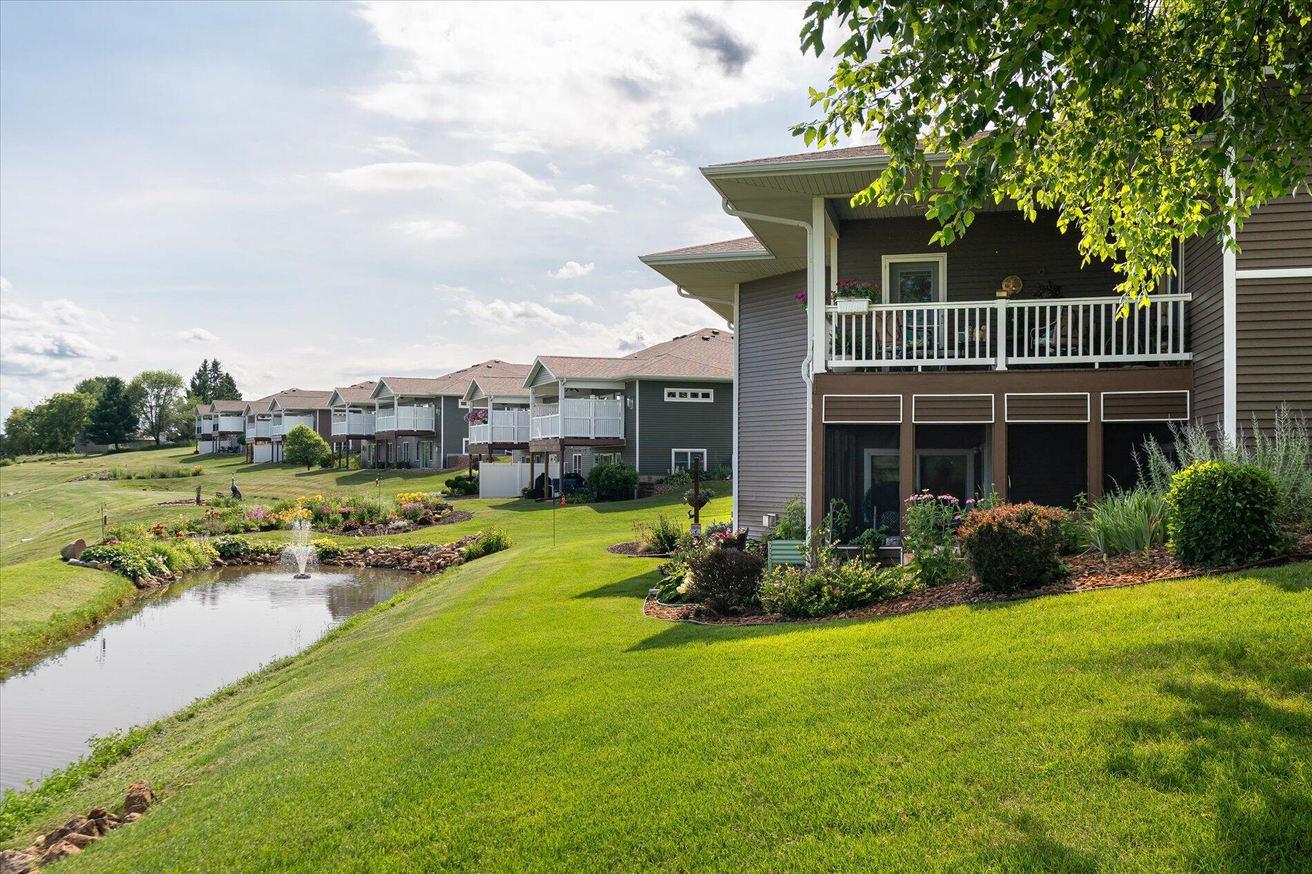 W4935 Battlestone Station Road Shelby, WI 54601 - Photo 3 of 29 21-4935 Battlestone Station Rd La Crosse