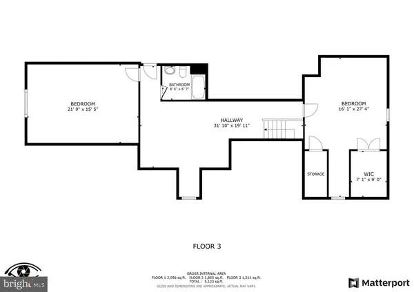 $899,995 | 31260 Eleys Ford Road, Fredericksburg, VA 22407