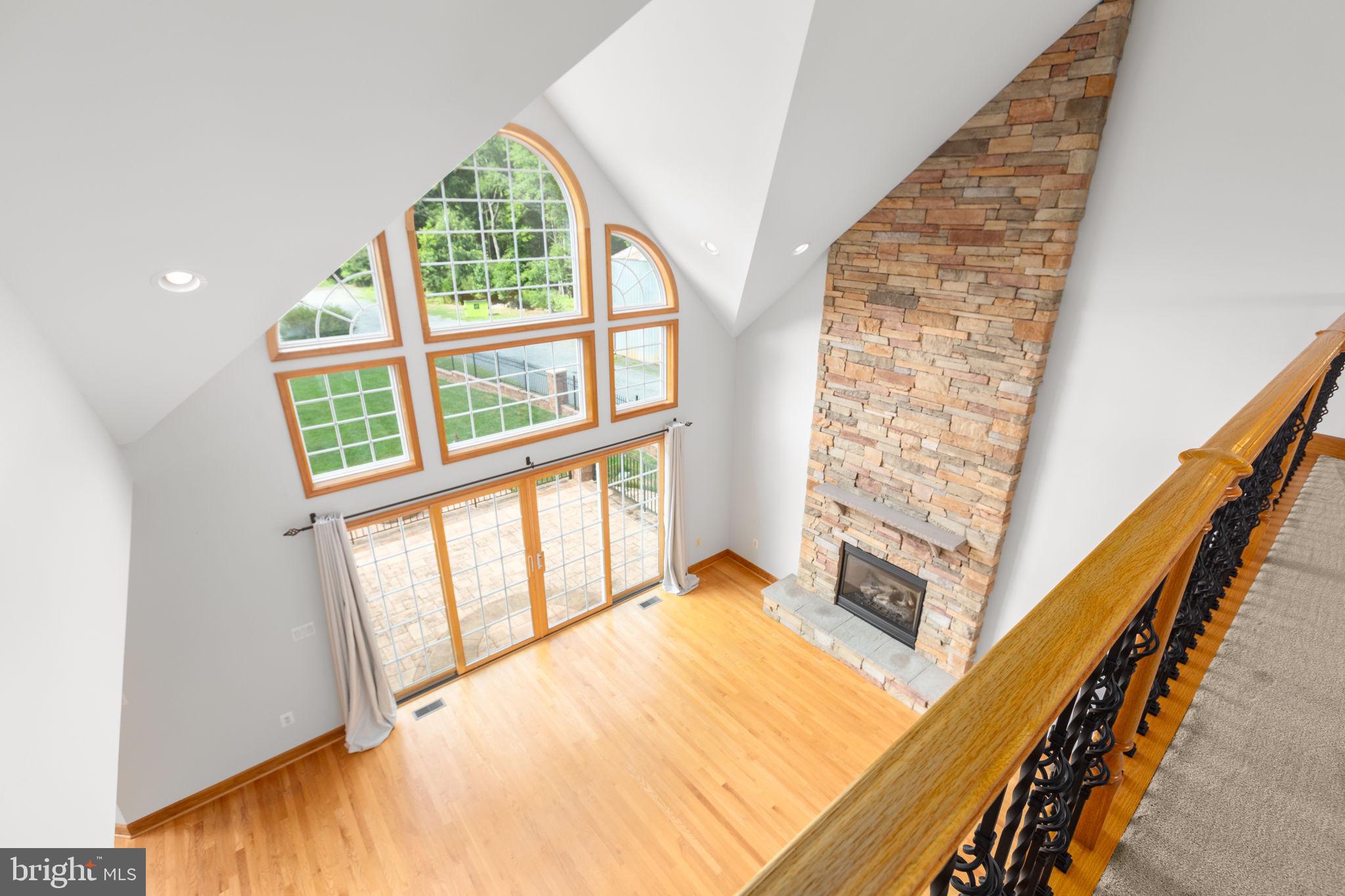 31260 Eleys Ford Road Fredericksburg, VA 22407 - Photo 17 of 108 Just fabulous!