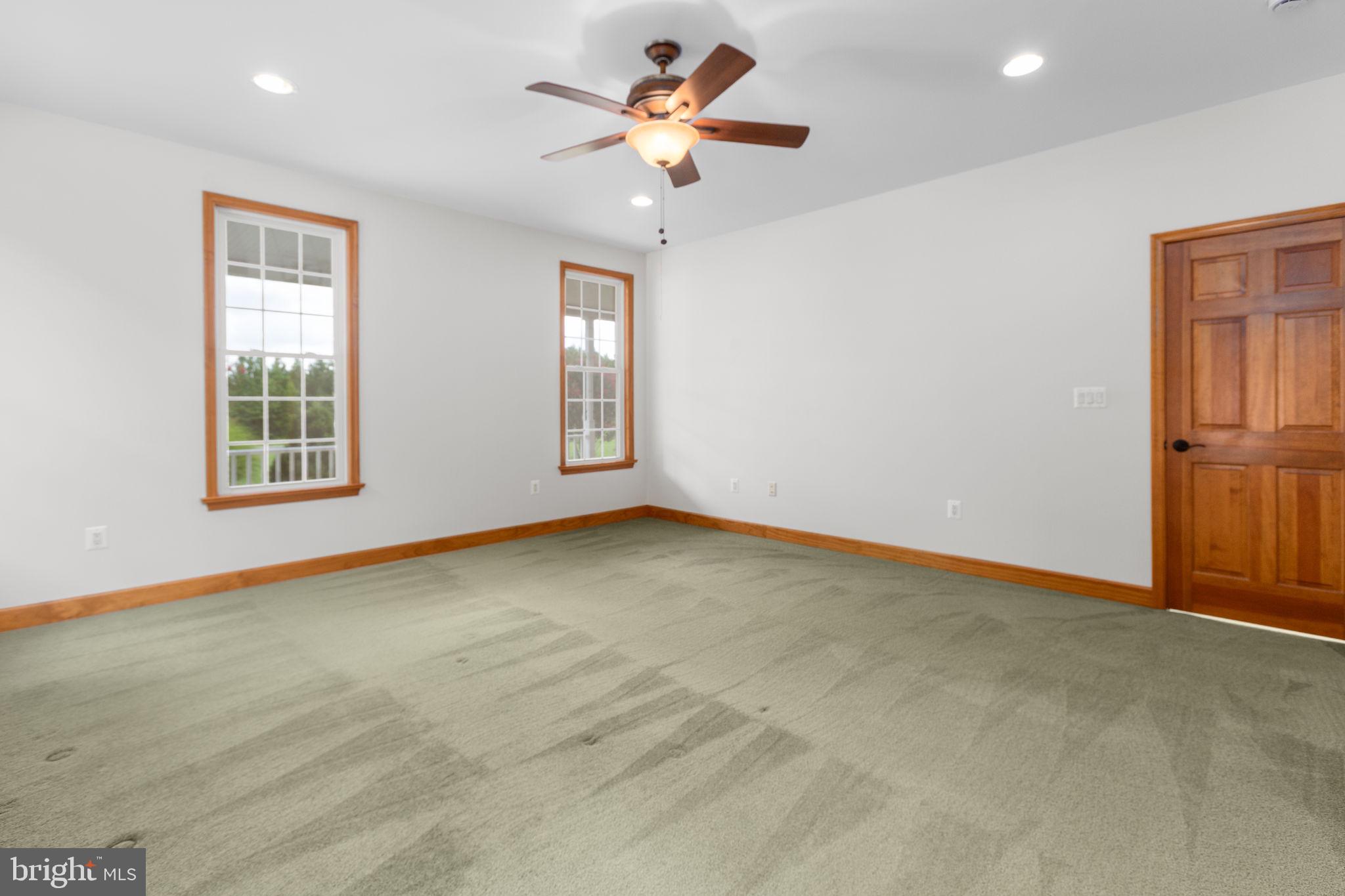 31260 Eleys Ford Road Fredericksburg, VA 22407 - Photo 30 of 108 Primary BR