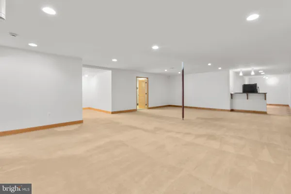 $899,995 | 31260 Eleys Ford Road, Fredericksburg, VA 22407