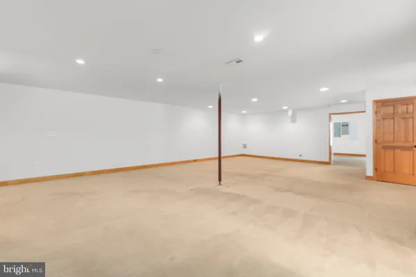 $899,995 | 31260 Eleys Ford Road, Fredericksburg, VA 22407